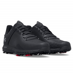 UNDER ARMOUR HOVR DRIVE 2 E NOIR CDG 3