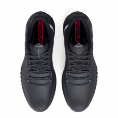 UNDER ARMOUR HOVR DRIVE 2 E NOIR CDG 4