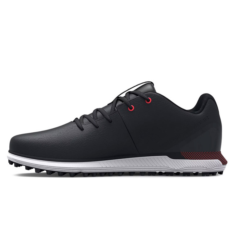 Chaussures golf homme Hovr Fade 2 SL E Under Armour