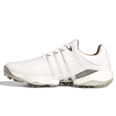 ADIDAS TOUR 360 blanc CDG 2