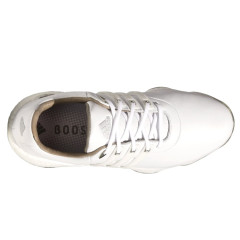 ADIDAS TOUR 360 blanc CDG 3