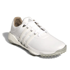 ADIDAS TOUR 360 blanc CDG 4