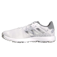 ADIDAS S2G SL  BLC CDG 2