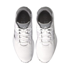 ADIDAS S2G SL  BLC CDG 4