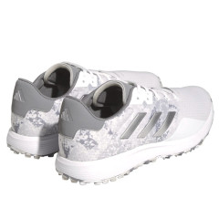 ADIDAS S2G SL  BLC CDG 3