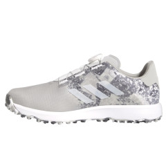 ADIDAS S2G SL BOA CDG 2