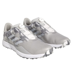 ADIDAS S2G SL BOA CDG 3