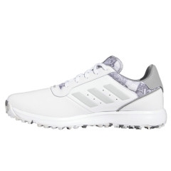 ADIDAS S2G SL BLANC CDG 2
