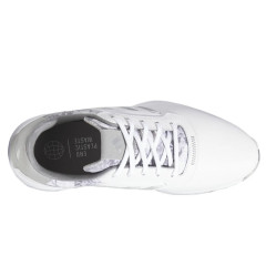 ADIDAS S2G SL BLANC CDG 3