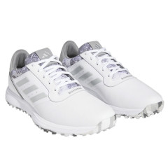 ADIDAS S2G SL BLANC CDG 4