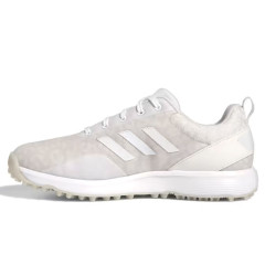 ADIDAS FEMME S2G SL CDG 2