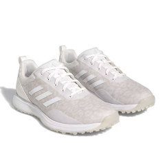 ADIDAS FEMME S2G SL CDG 3