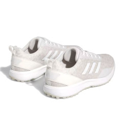 ADIDAS FEMME S2G SL CDG 4
