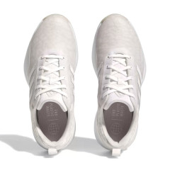 ADIDAS FEMME S2G SL CDG 5