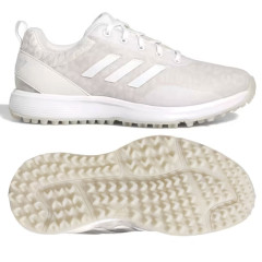 ADIDAS FEMME S2G SL CDG 1