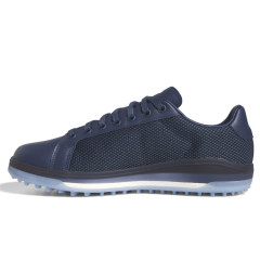 ADIDAS GO-TO bleu CDG 2