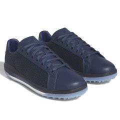 ADIDAS GO-TO bleu CDG 3