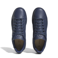 ADIDAS GO-TO bleu CDG 5