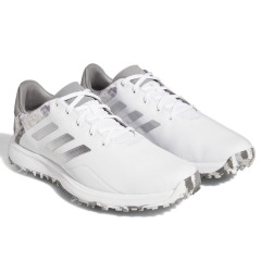 ADIDAS S2G 23 CDG 3