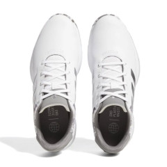 ADIDAS S2G 23 CDG 5