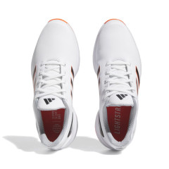 ADIDAS ZG23 CDG 4