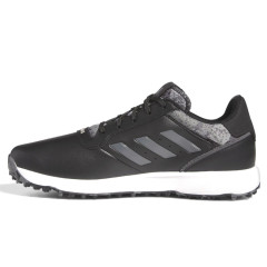  ADIDAS S2G SL noir CDG 2