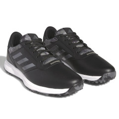  ADIDAS S2G SL noir CDG 3