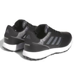  ADIDAS S2G SL noir CDG 4