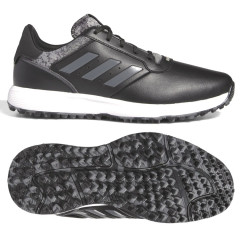  ADIDAS S2G SL noir CDG 1