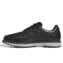 MODERN CLASSIC 80 CDG 2