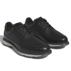 MODERN CLASSIC 80 CDG 4