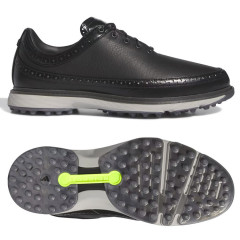 MODERN CLASSIC 80 CDG 1