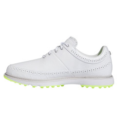 ADIDAS MC80 MIXTE CDG 2