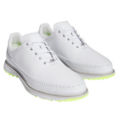ADIDAS MC80 MIXTE CDG 3