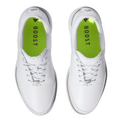 ADIDAS MC80 MIXTE CDG 5