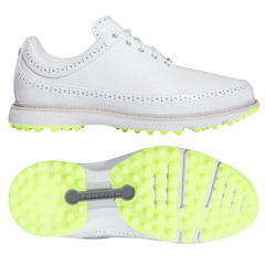 ADIDAS MC80 MIXTE CDG 1