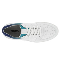 ECCO TRAY RETRO CDG 3