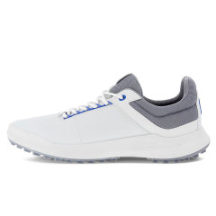 ECCO CORE blanc CDG 2