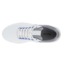 ECCO CORE blanc CDG 3