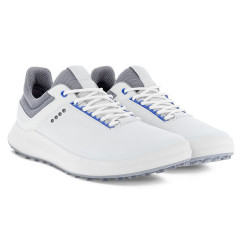 ECCO CORE blanc CDG 4