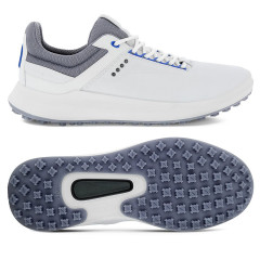 ECCO CORE blanc CDG 1