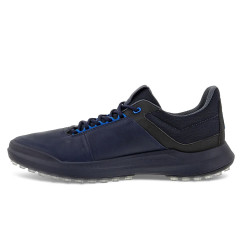 Core bleu Ecco CDG 2