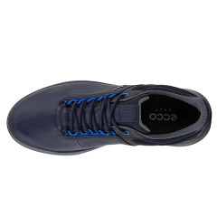 Core bleu Ecco CDG 3