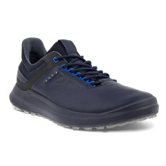 Core bleu Ecco CDG 4