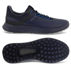Core bleu Ecco CDG 1
