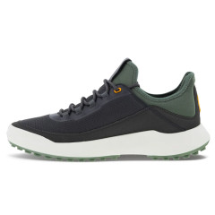 CORE MESH KAKI CDG 2