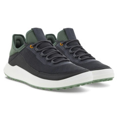 CORE MESH KAKI CDG 4