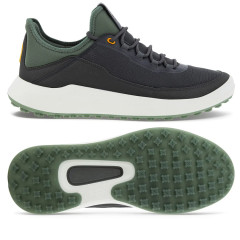 CORE MESH KAKI CDG 1