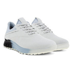 Ecco S Three 23 CDG 4