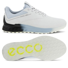 Ecco S Three 23 CDG 1